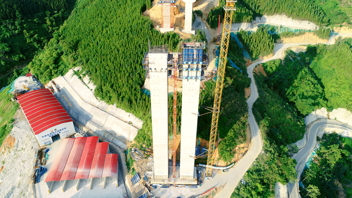 S36沙龙会 - 要玩就玩沙龙会