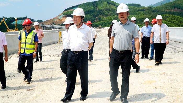 S36沙龙会 - 要玩就玩沙龙会