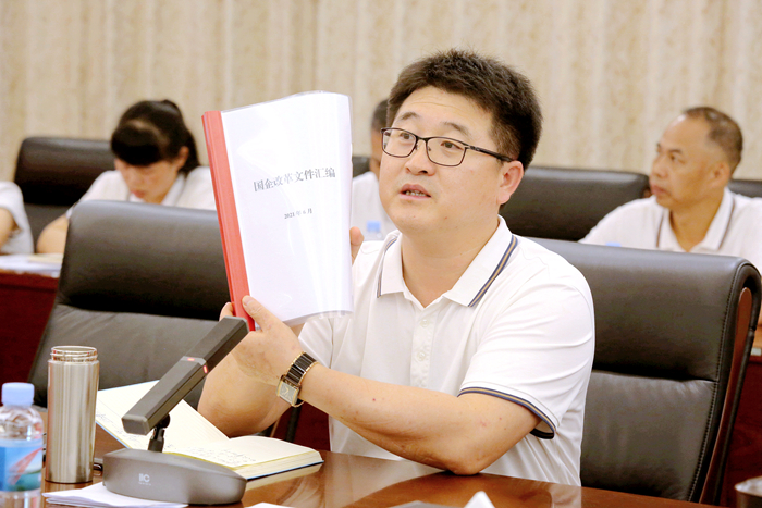 S36沙龙会 - 要玩就玩沙龙会