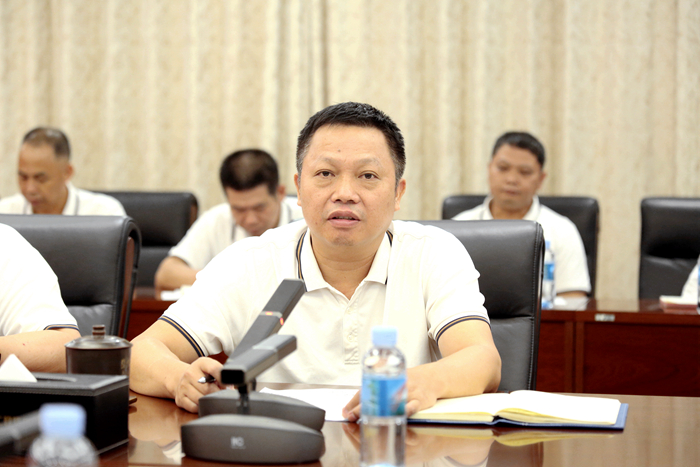 S36沙龙会 - 要玩就玩沙龙会