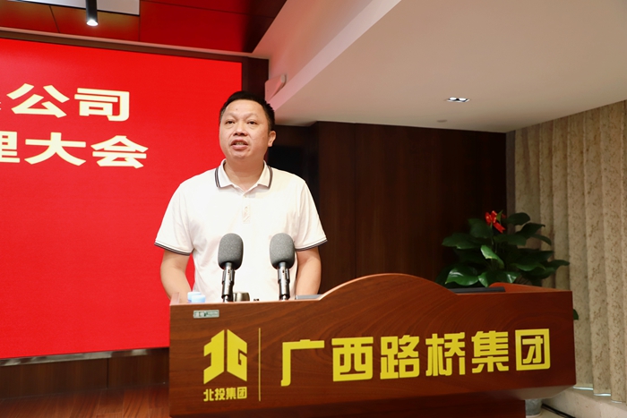 S36沙龙会 - 要玩就玩沙龙会