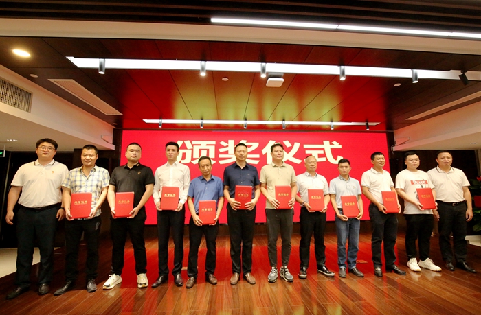 S36沙龙会 - 要玩就玩沙龙会