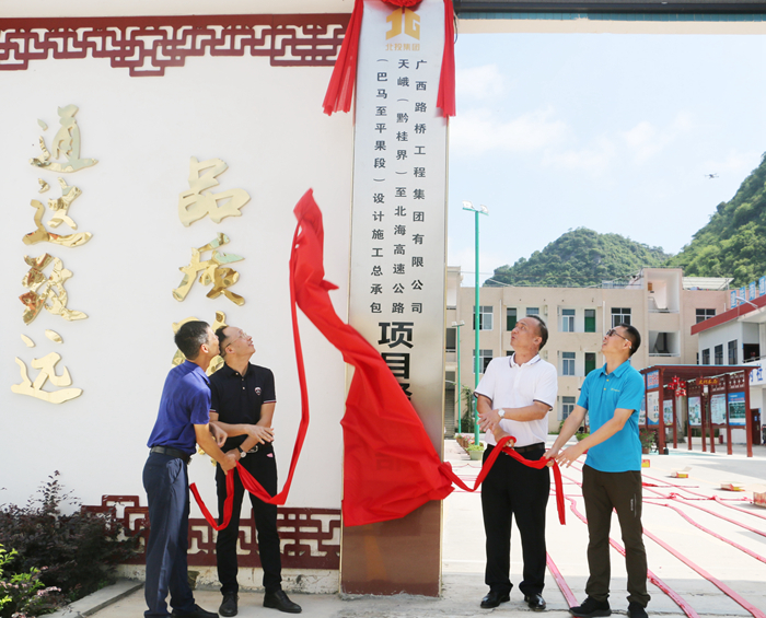 S36沙龙会 - 要玩就玩沙龙会