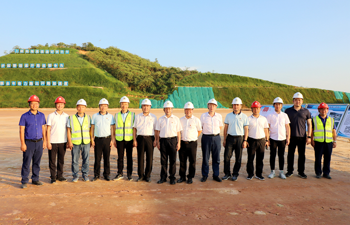 S36沙龙会 - 要玩就玩沙龙会