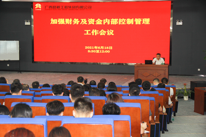 S36沙龙会 - 要玩就玩沙龙会