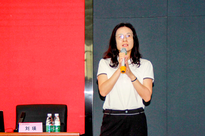 S36沙龙会 - 要玩就玩沙龙会