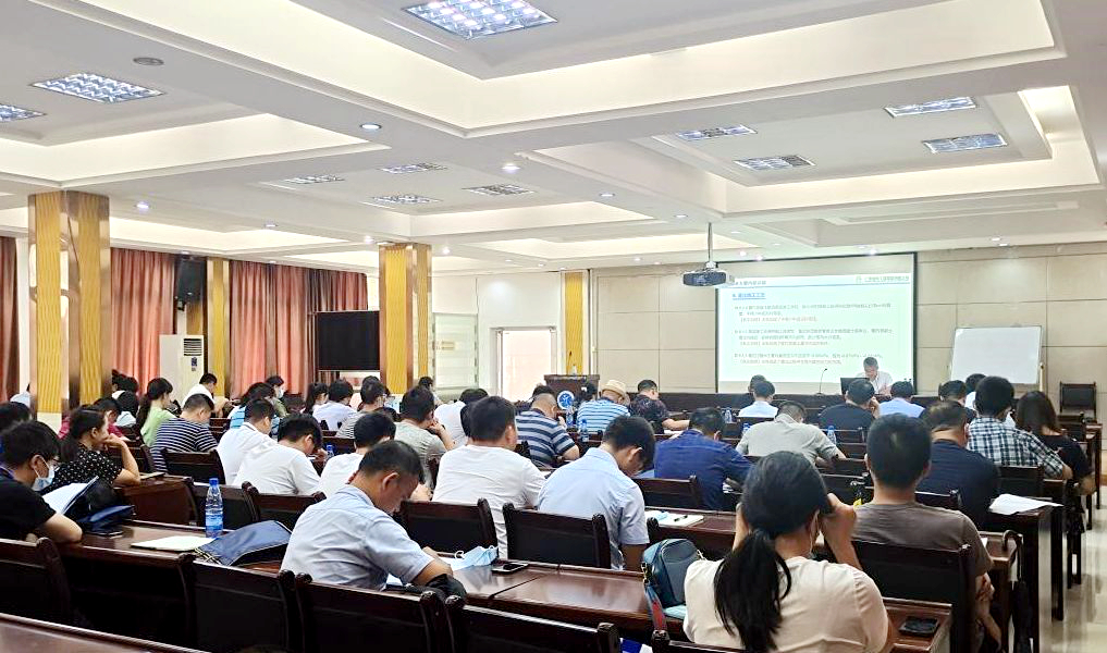 S36沙龙会 - 要玩就玩沙龙会