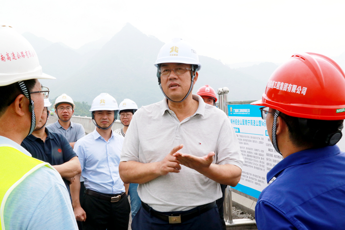 S36沙龙会 - 要玩就玩沙龙会