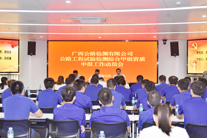 S36沙龙会 - 要玩就玩沙龙会