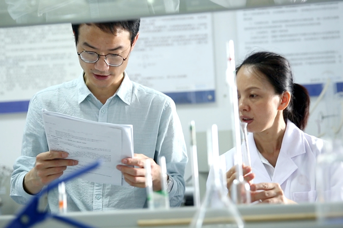 S36沙龙会 - 要玩就玩沙龙会