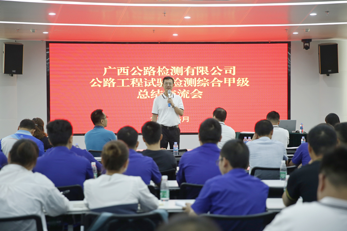 S36沙龙会 - 要玩就玩沙龙会