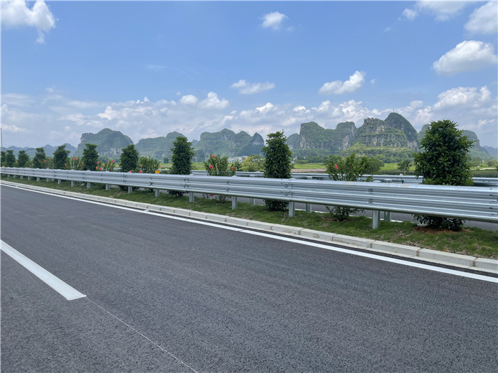 S36沙龙会 - 要玩就玩沙龙会