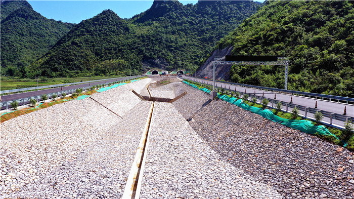 S36沙龙会 - 要玩就玩沙龙会