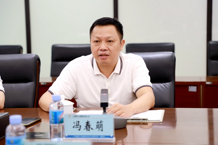 S36沙龙会 - 要玩就玩沙龙会