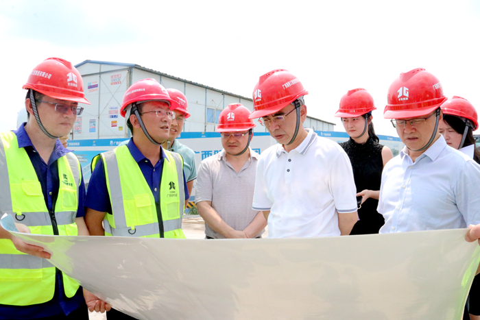 S36沙龙会 - 要玩就玩沙龙会