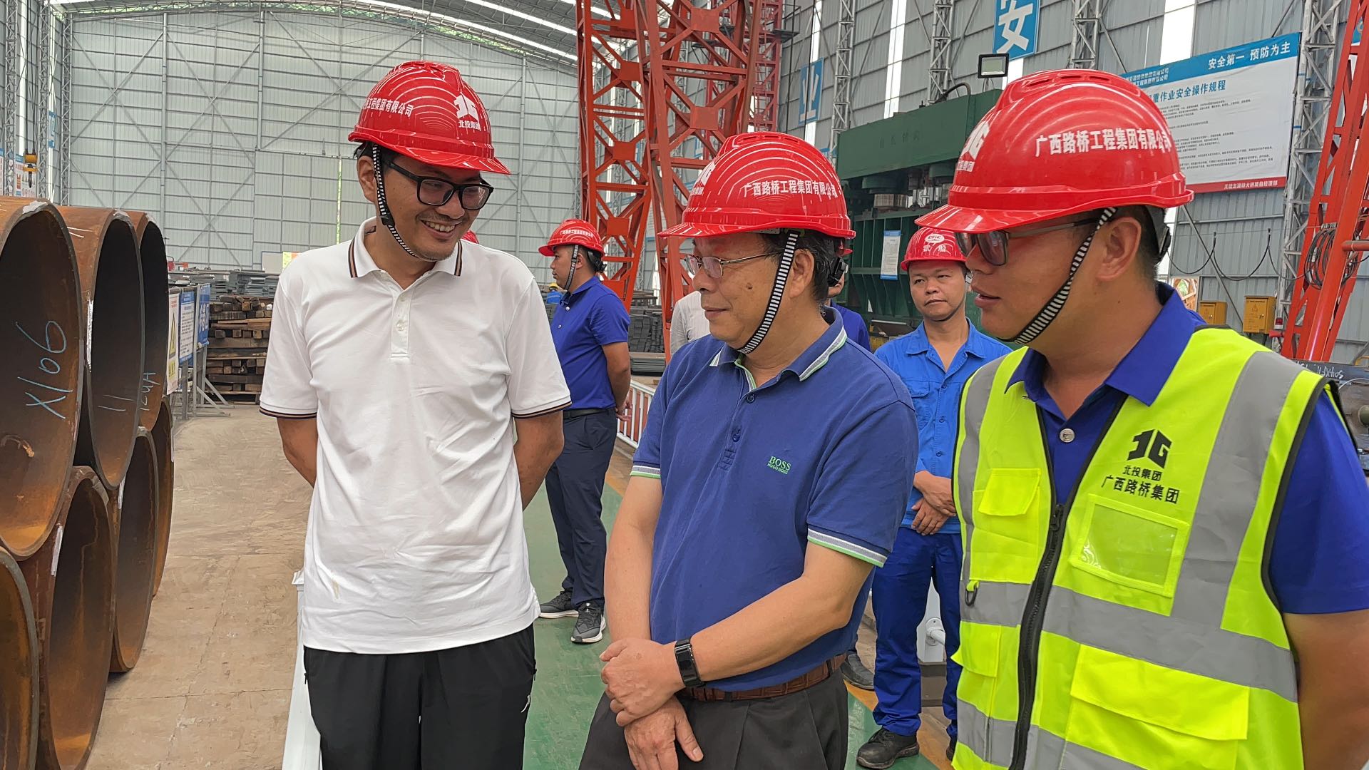 S36沙龙会 - 要玩就玩沙龙会