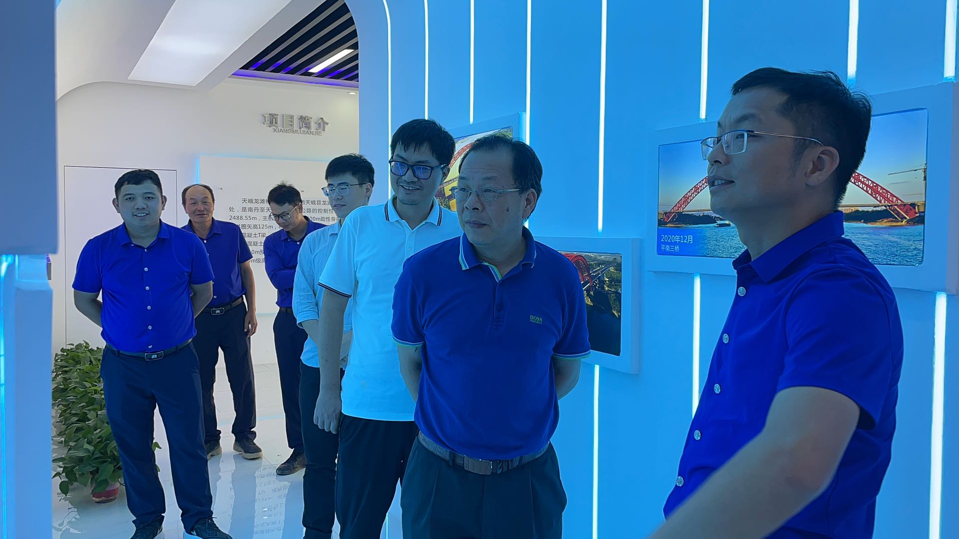 S36沙龙会 - 要玩就玩沙龙会