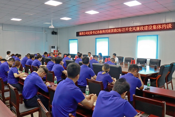 S36沙龙会 - 要玩就玩沙龙会