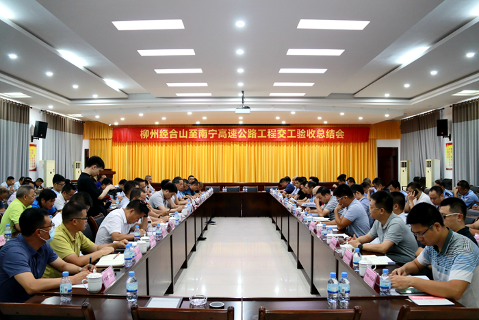 S36沙龙会 - 要玩就玩沙龙会