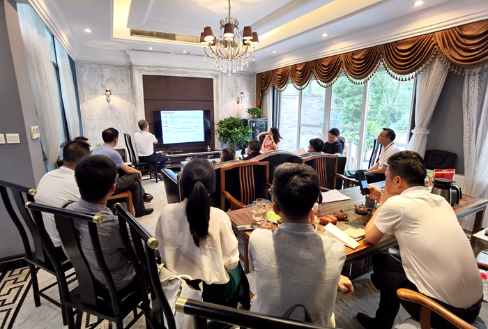 S36沙龙会 - 要玩就玩沙龙会