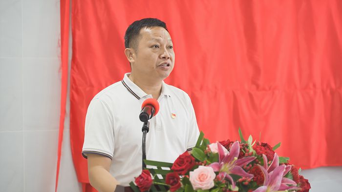 S36沙龙会 - 要玩就玩沙龙会