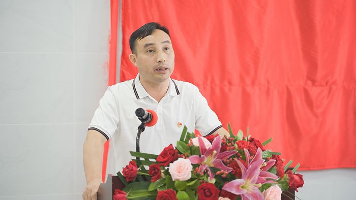 S36沙龙会 - 要玩就玩沙龙会