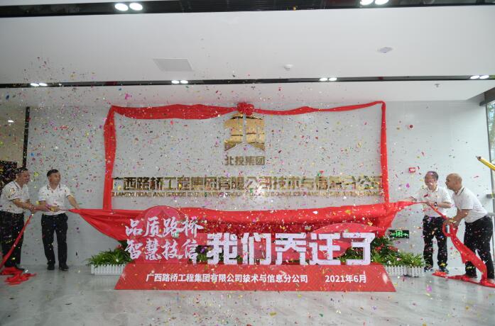 S36沙龙会 - 要玩就玩沙龙会