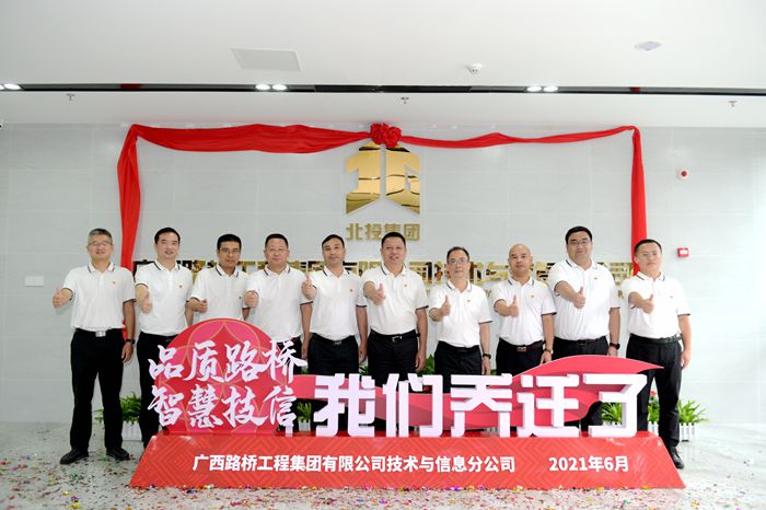 S36沙龙会 - 要玩就玩沙龙会