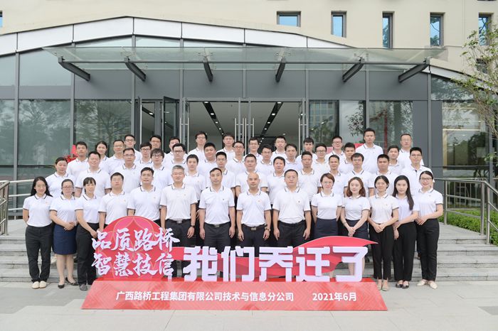 S36沙龙会 - 要玩就玩沙龙会