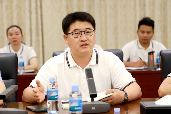 S36沙龙会 - 要玩就玩沙龙会