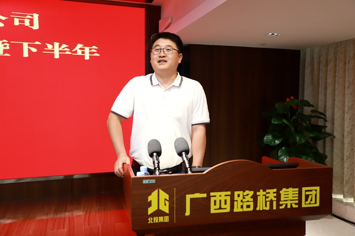 S36沙龙会 - 要玩就玩沙龙会