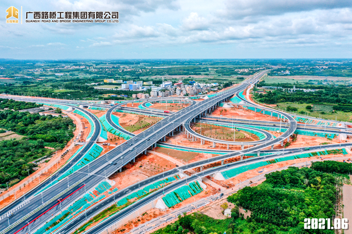 S36沙龙会 - 要玩就玩沙龙会