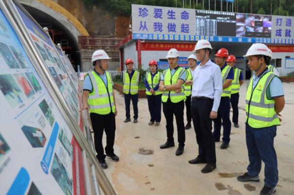 S36沙龙会 - 要玩就玩沙龙会