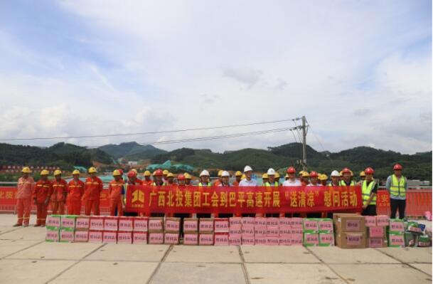 S36沙龙会 - 要玩就玩沙龙会