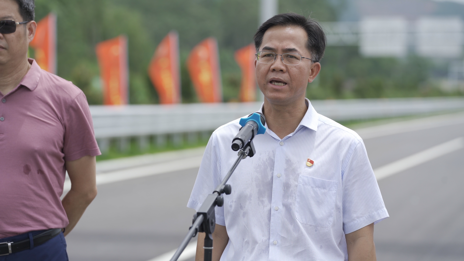 S36沙龙会 - 要玩就玩沙龙会