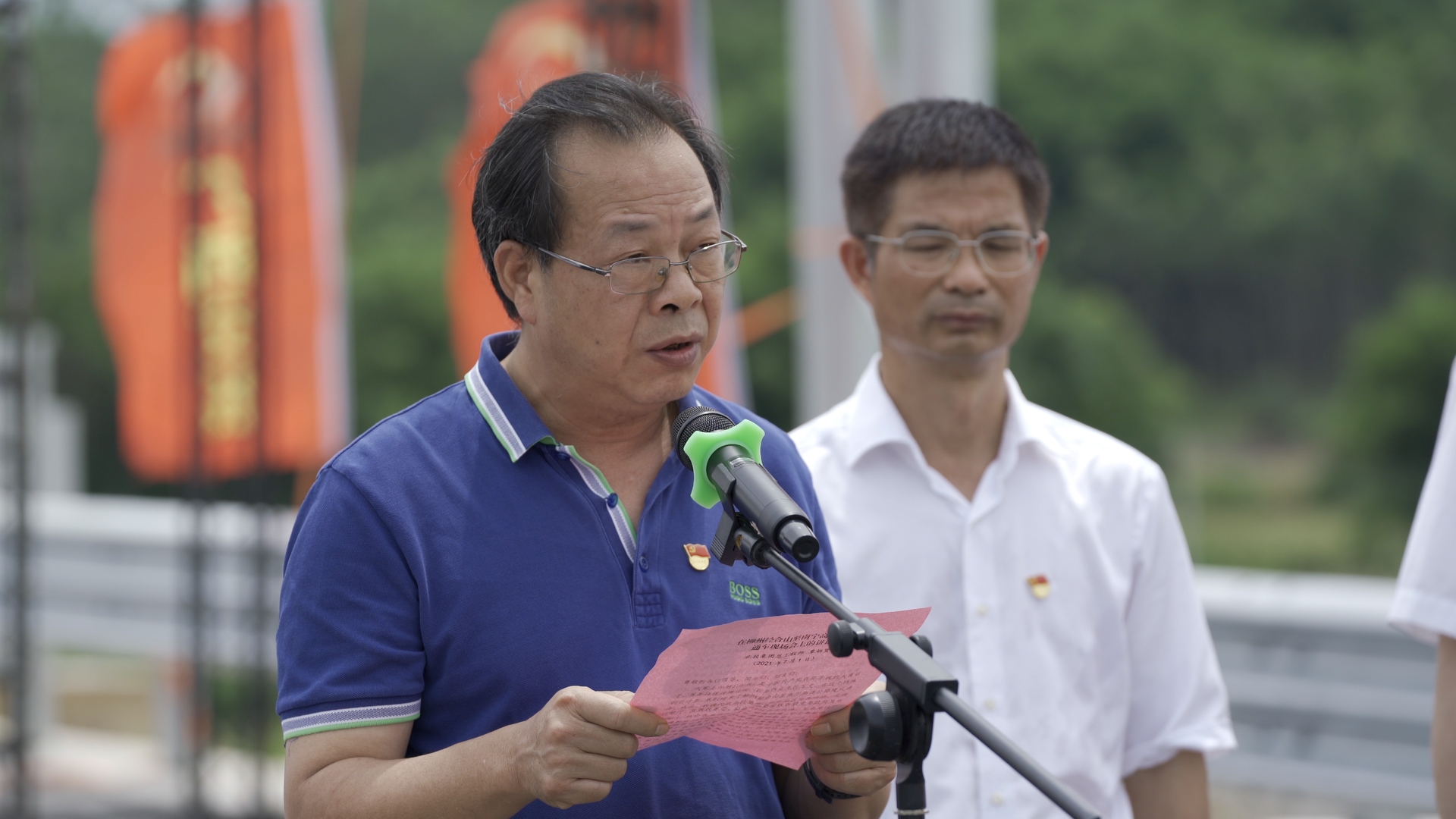 S36沙龙会 - 要玩就玩沙龙会