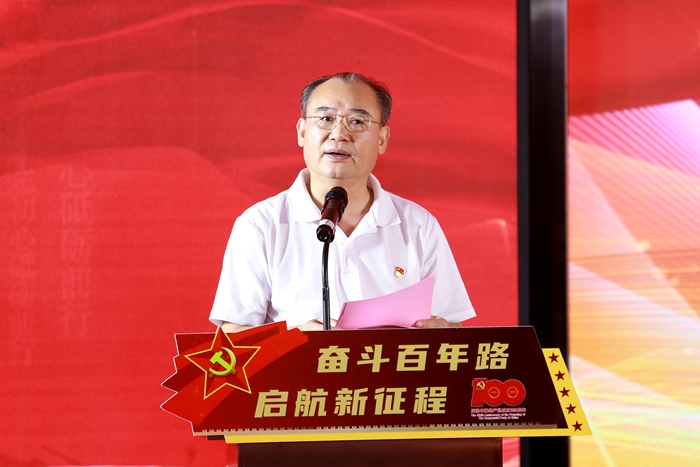 S36沙龙会 - 要玩就玩沙龙会