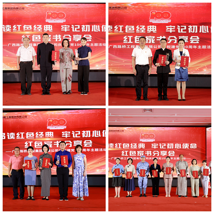 S36沙龙会 - 要玩就玩沙龙会