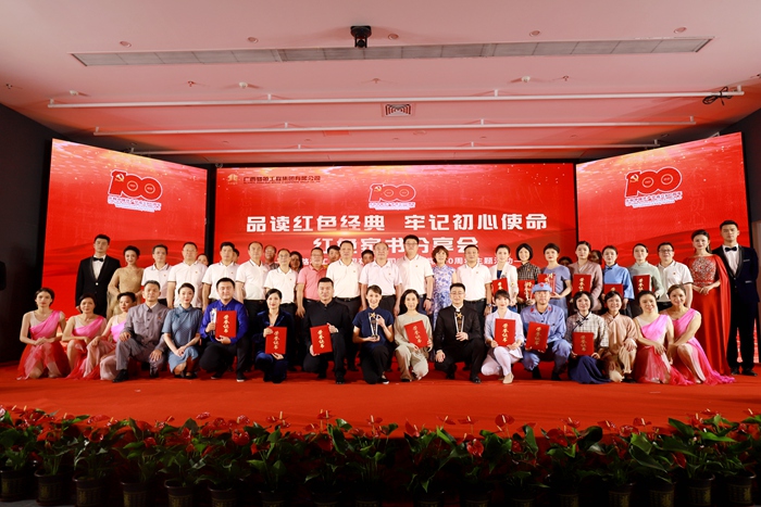 S36沙龙会 - 要玩就玩沙龙会