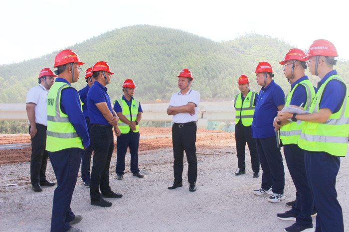 S36沙龙会 - 要玩就玩沙龙会