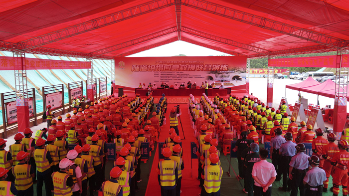 S36沙龙会 - 要玩就玩沙龙会