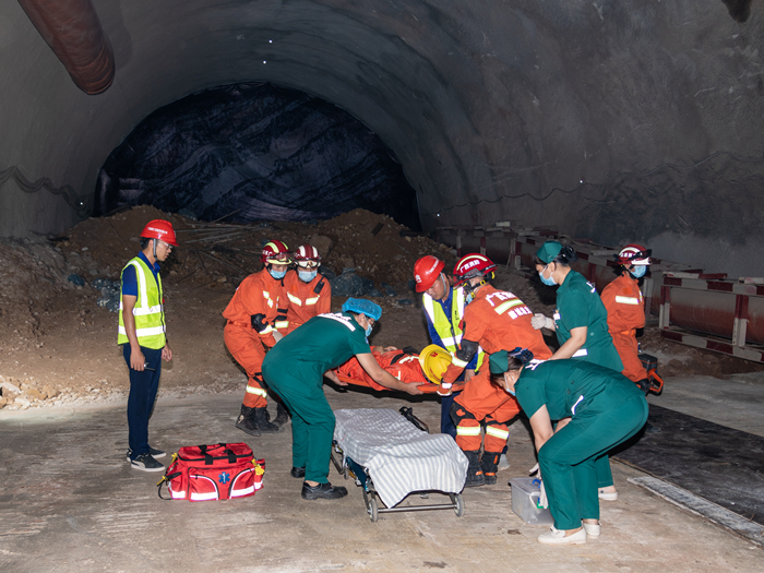 S36沙龙会 - 要玩就玩沙龙会