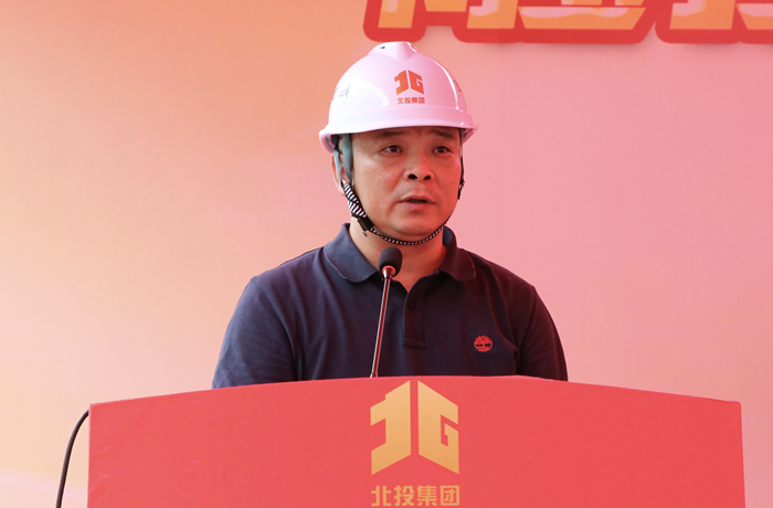 S36沙龙会 - 要玩就玩沙龙会