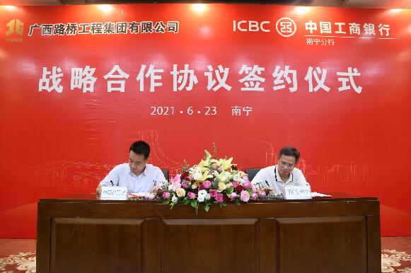 S36沙龙会 - 要玩就玩沙龙会