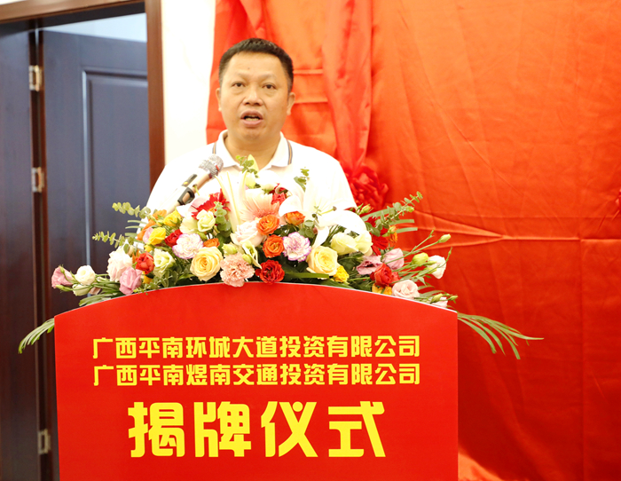 S36沙龙会 - 要玩就玩沙龙会