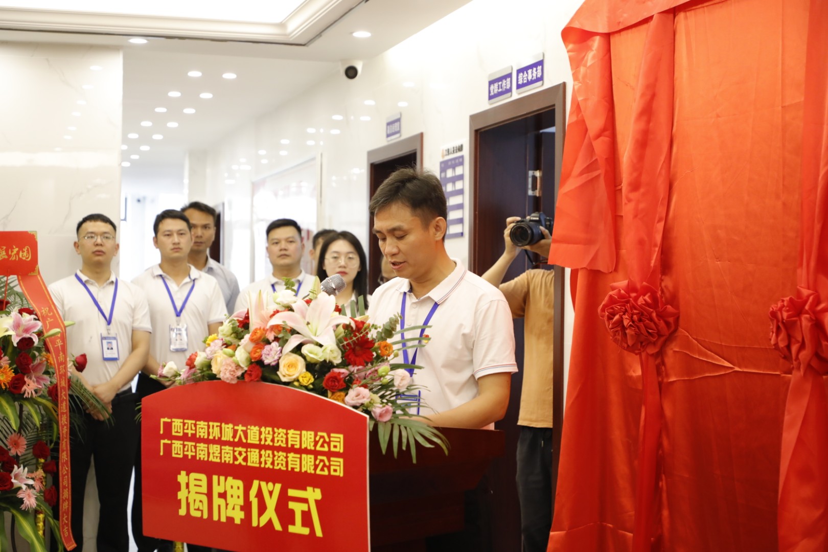 S36沙龙会 - 要玩就玩沙龙会