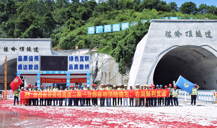 S36沙龙会 - 要玩就玩沙龙会