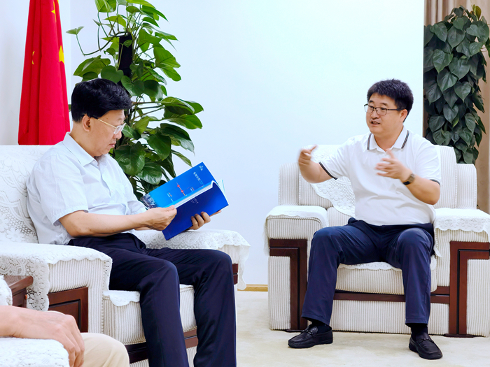 S36沙龙会 - 要玩就玩沙龙会