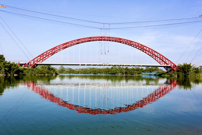 S36沙龙会 - 要玩就玩沙龙会