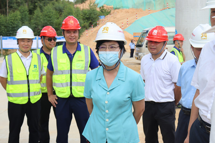 S36沙龙会 - 要玩就玩沙龙会